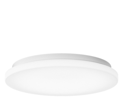 Inteligentne oświetlenie YEELIGHT Lampa sufitowa z czujnikiem MercuryE C260 YLXDD-0222